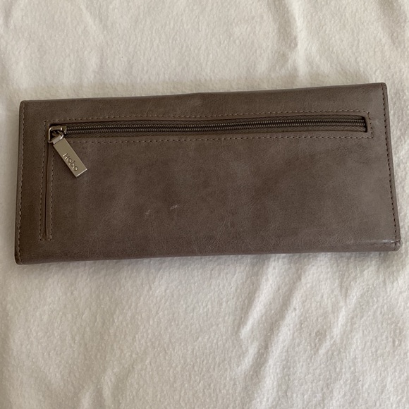 HOBO Wallet - Picture 2 of 14